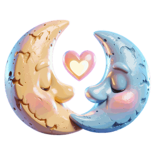 Zodiac Compatibility sticker