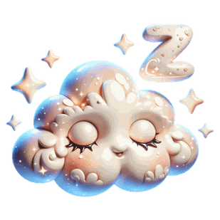 Dream journal