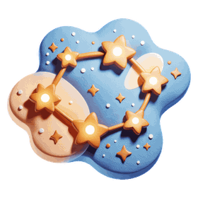 Daily horoscope